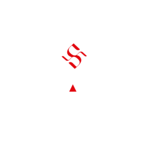 supadha logo Eps-01-02-02 (1)