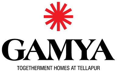 gamya-logo-dark