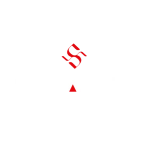 supadha logo Eps-01-02-02 (1)