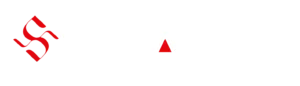 Supadha Logo-01